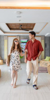SKYVIEW Resort Phuket Patong Beach