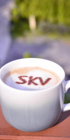 SKYVIEW Resort Phuket Patong Beach