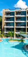 SKYVIEW Resort Phuket Patong Beach