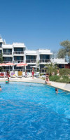 SLAVUNA HOTEL