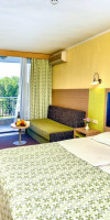 SLAVUNA HOTEL