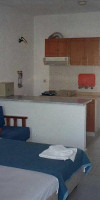 ELENA HOTEL
