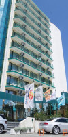 SLAVYANSKI HOTEL