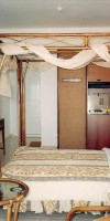 ELENA HOTEL