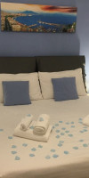 SLEEP IN NAPOLI