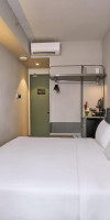 Sleeping Lion Suites, Bukit Bintang