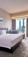Sleeping Lion Suites, Bukit Bintang