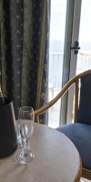 Sliema Chalet Hotel