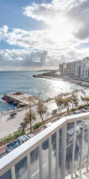 Sliema Chalet Hotel