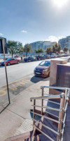 Sliema Chalet Hotel