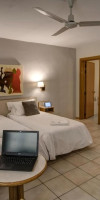 Sliema Chalet Hotel