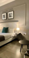Sliema Marina Hotel
