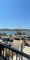 Sliema Marina Hotel