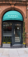 Sloane Place