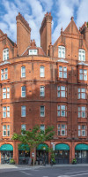 Sloane Place