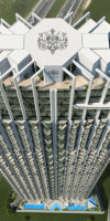 SLS Dubai Hotel & Residences