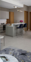 SLS Dubai Hotel & Residences