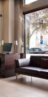 Faro, A Lopesan Collection - Adults Only