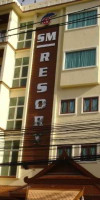 SM Resort