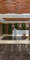Smana Hotel Al Raffa