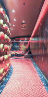 Smana Hotel Al Raffa
