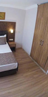 Smart Holiday Hotel
