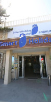 SMART HOLIDAY HOTEL