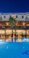 SMART HOLIDAY HOTEL