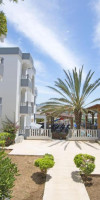 Smart Holiday Hotel