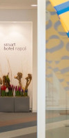 SMART HOTEL NAPOLI