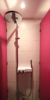 SMART HYDE PARK INN HOSTEL