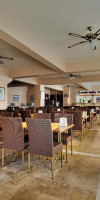 SMART STAY BEACH HOTEL