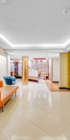 SMART SUITES