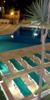 SMART VOYAGE LISABONA - HOTEL CLUBE DO LARGO 4*