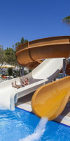 Smartline Numa Konaktepe Hotel