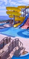 SMARTLINE THE VILLAGE RESORT & WATERPARK