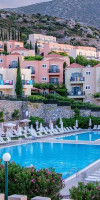 SMARTLINE THE VILLAGE RESORT & WATERPARK