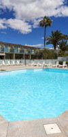 Smartr Maspalomas Corinto