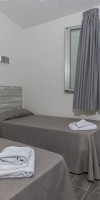 De Prime Rangnam Hotel