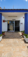 Smartr Maspalomas Corinto