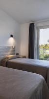 Smartr Maspalomas Corinto