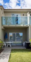 Smartr Maspalomas Corinto