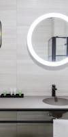 SmartRental Collection Gran Vía Centric