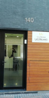 Smartrentals Las Palmas