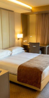 Smy Lisboa