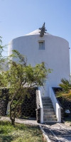 SMY MEDITERRANEAN WHITE SANTORINI (Adults Only 16+)
