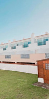 Smy Santa Eulalia Algarve