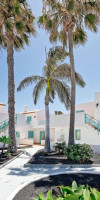 Smy Tahona Fuerteventura