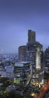 SO BANGKOK