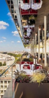 SO/ PARIS